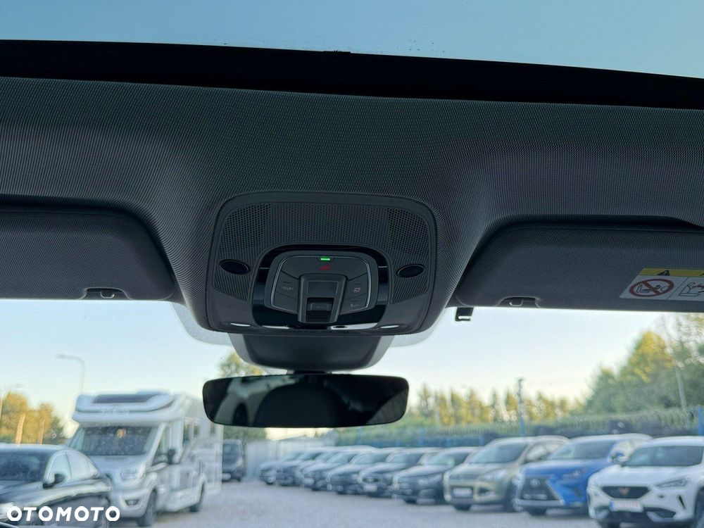 Audi A7 Sportback 40 TDI S tronic - 33