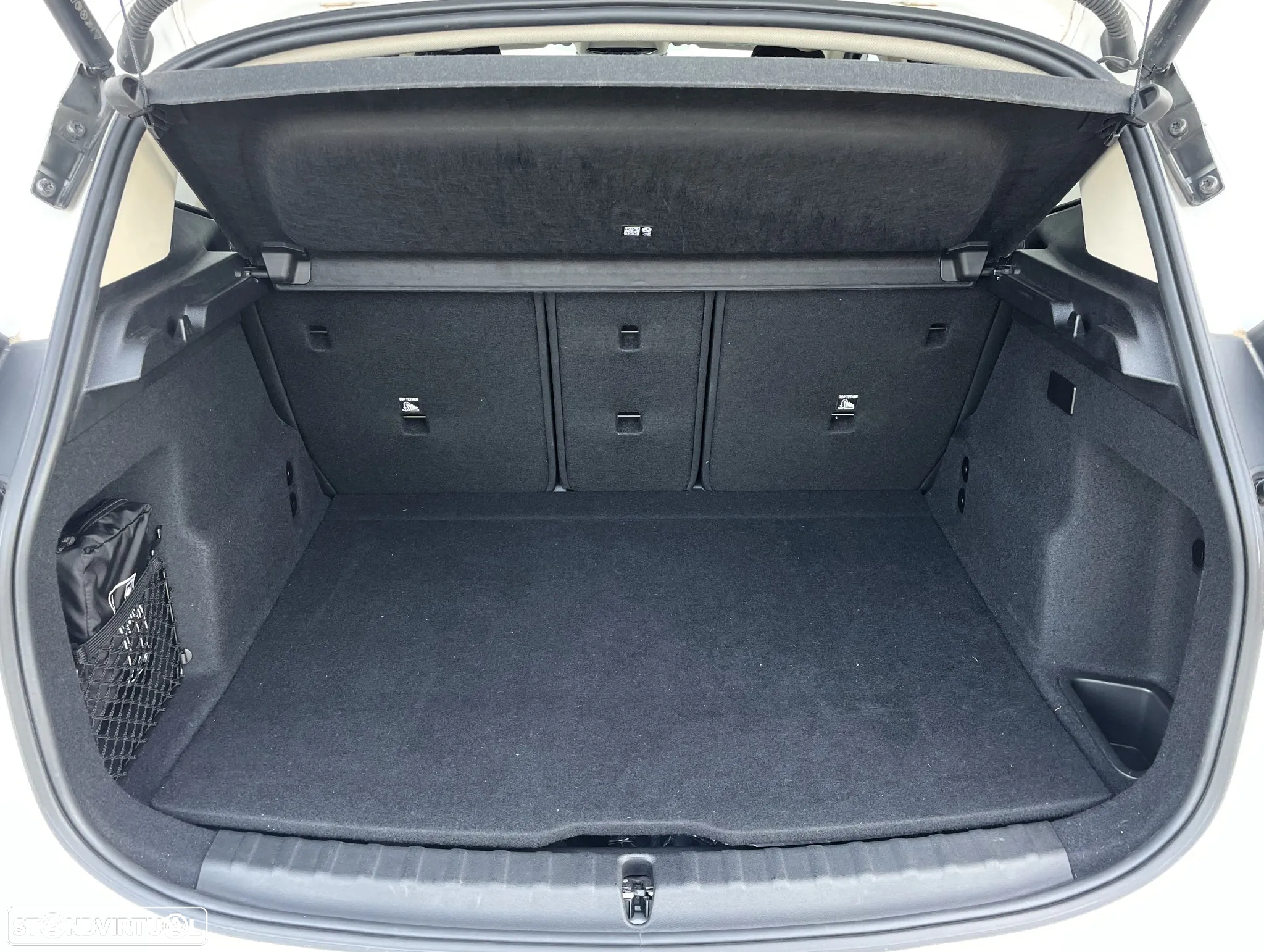 BMW 225xe Active Tourer e xDrive - 18