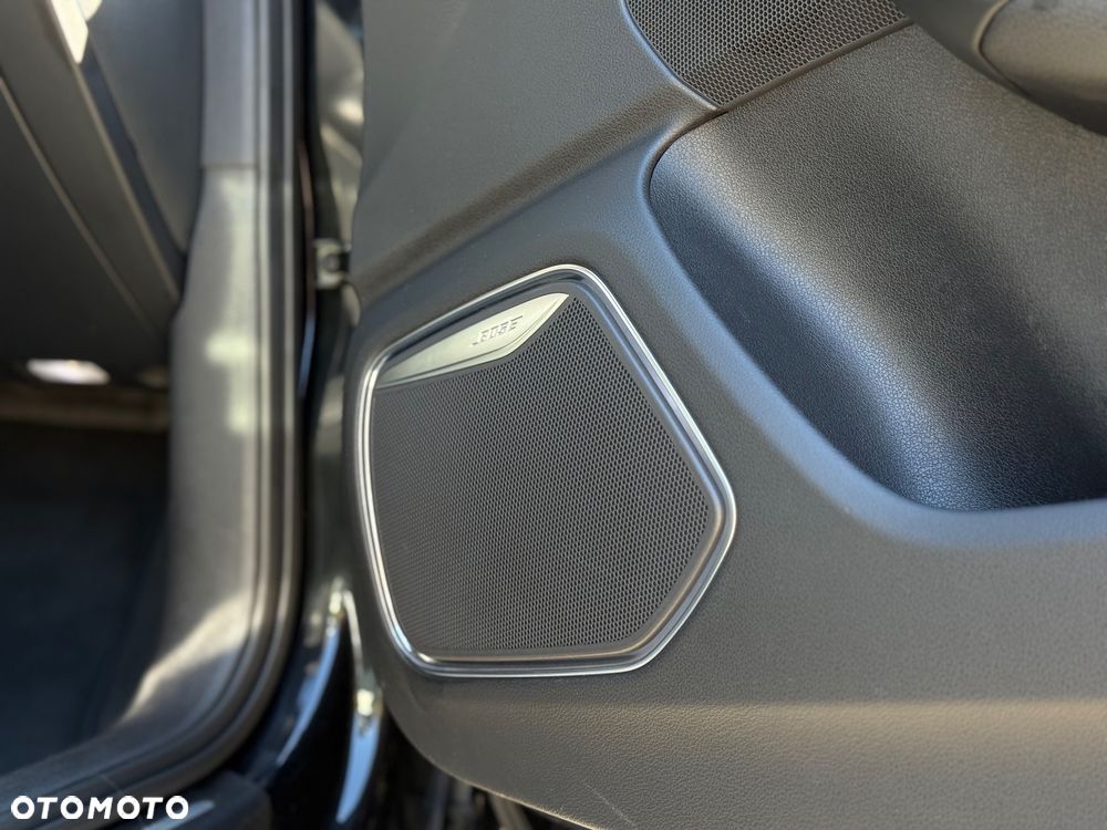 Audi Q3 2.0 TDI Quattro S tronic - 30