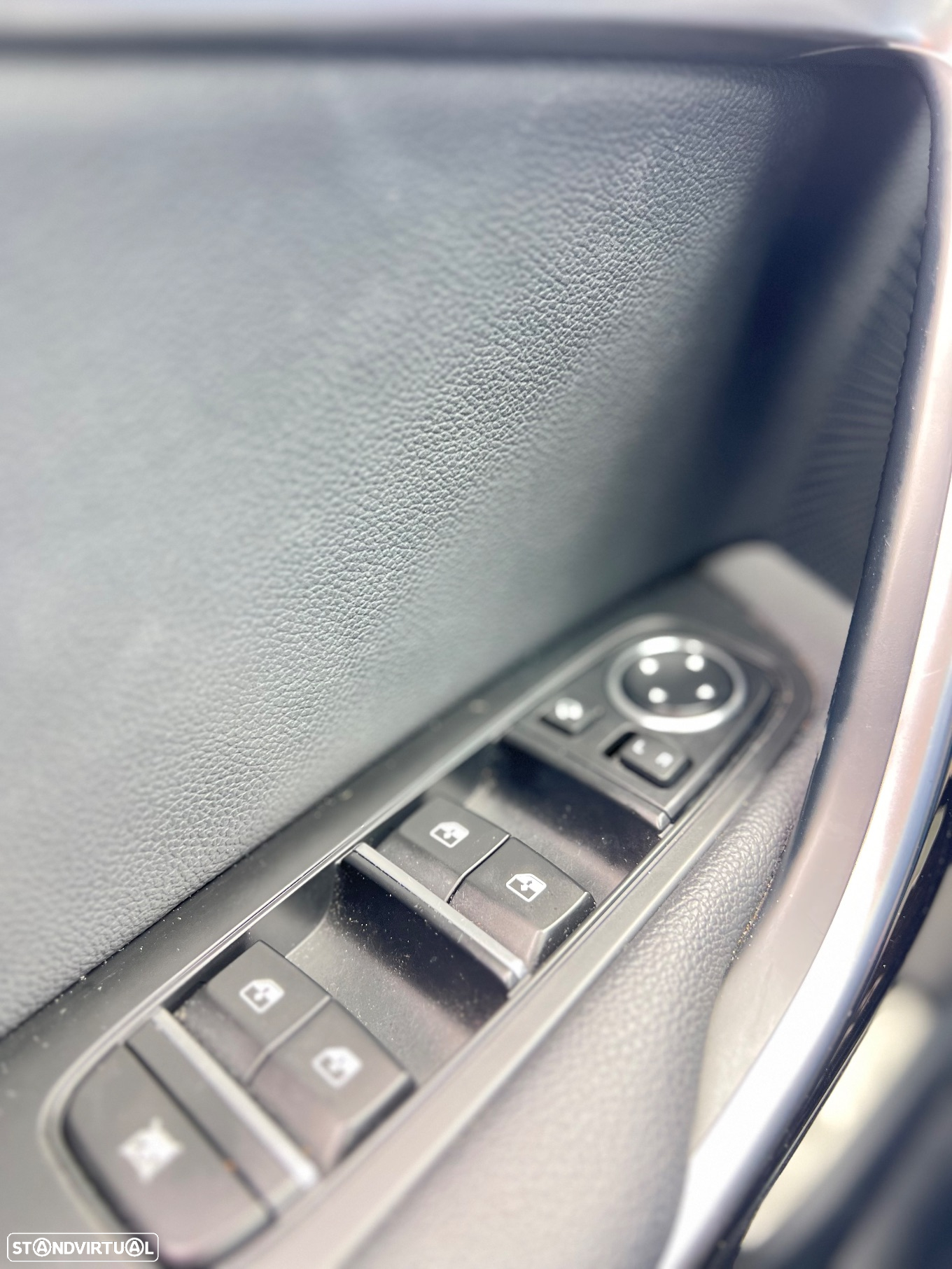 Kia Ceed SW 1.6 GDi PHEV Tech 6DCT - 11