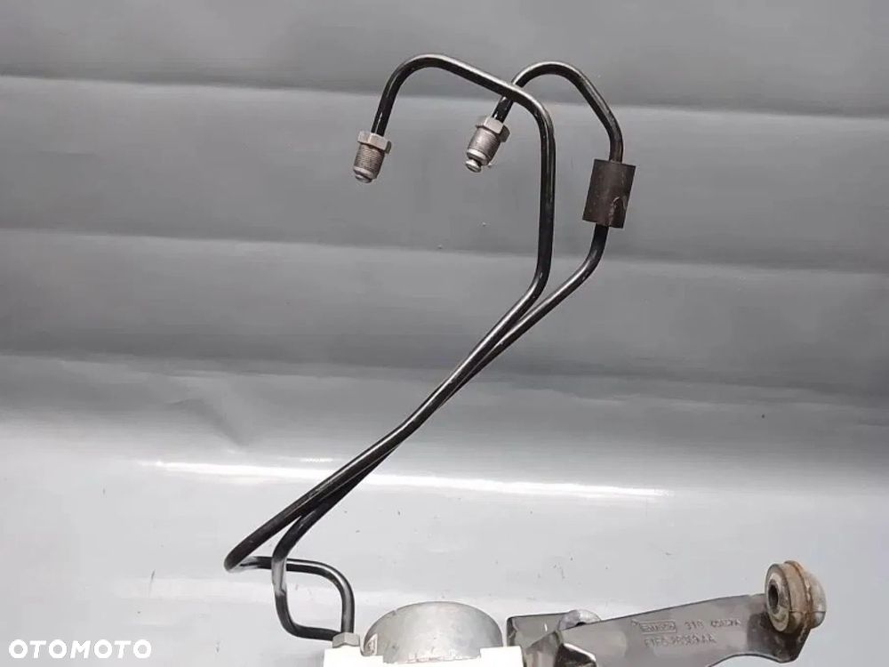 Pompa ABS Sterownik F1FC-2C919-DA Ford Focus MK3 Lift - 6