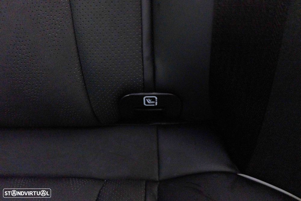 BYD Dolphin 60.4 kWh Design - 10