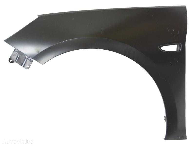 Aripa stanga/dreapta Opel Astra K an 2015-2019 , aripi noi - 2