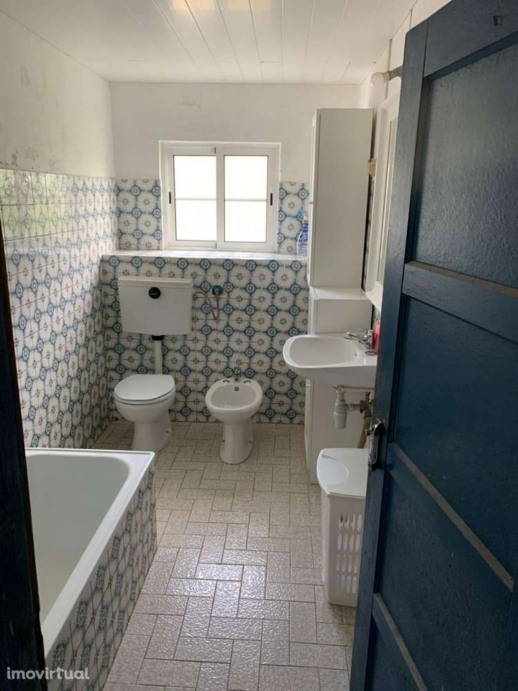 Casa com 3 quartos - localizado em Leiria - Grande imagem: 2/15