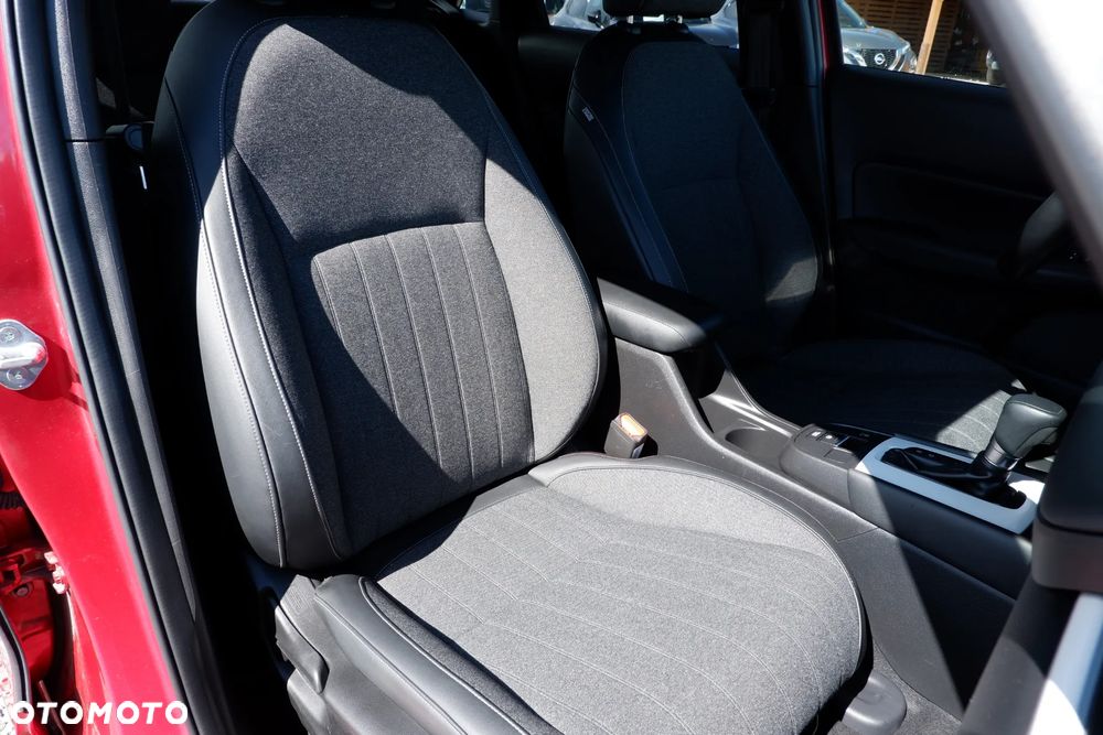 Honda Jazz e:HEV 1.5 i-MMD Executive - 10