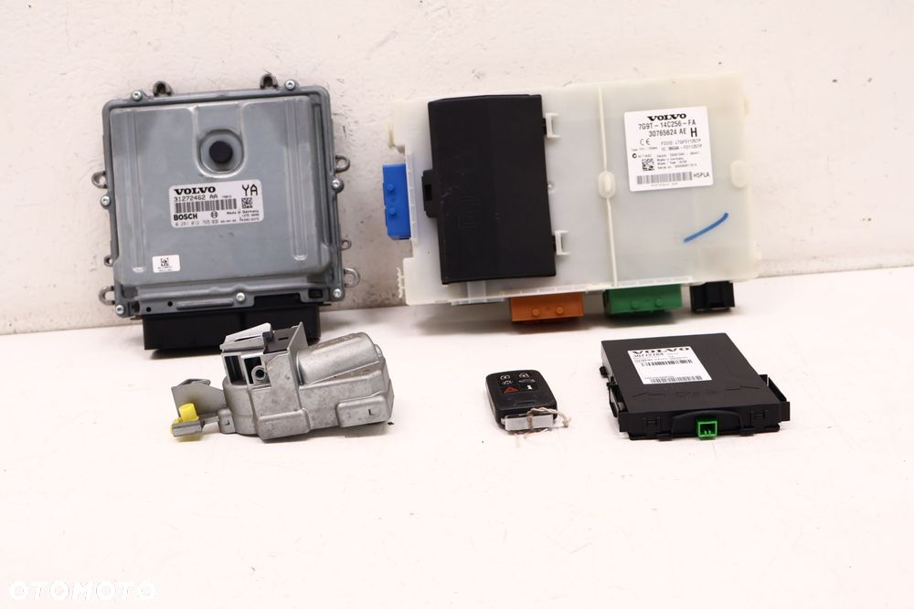 poco　1207 POCO F7 Pro |12GB+256GB | Bateria 6000 mAh | Ekran 6,67