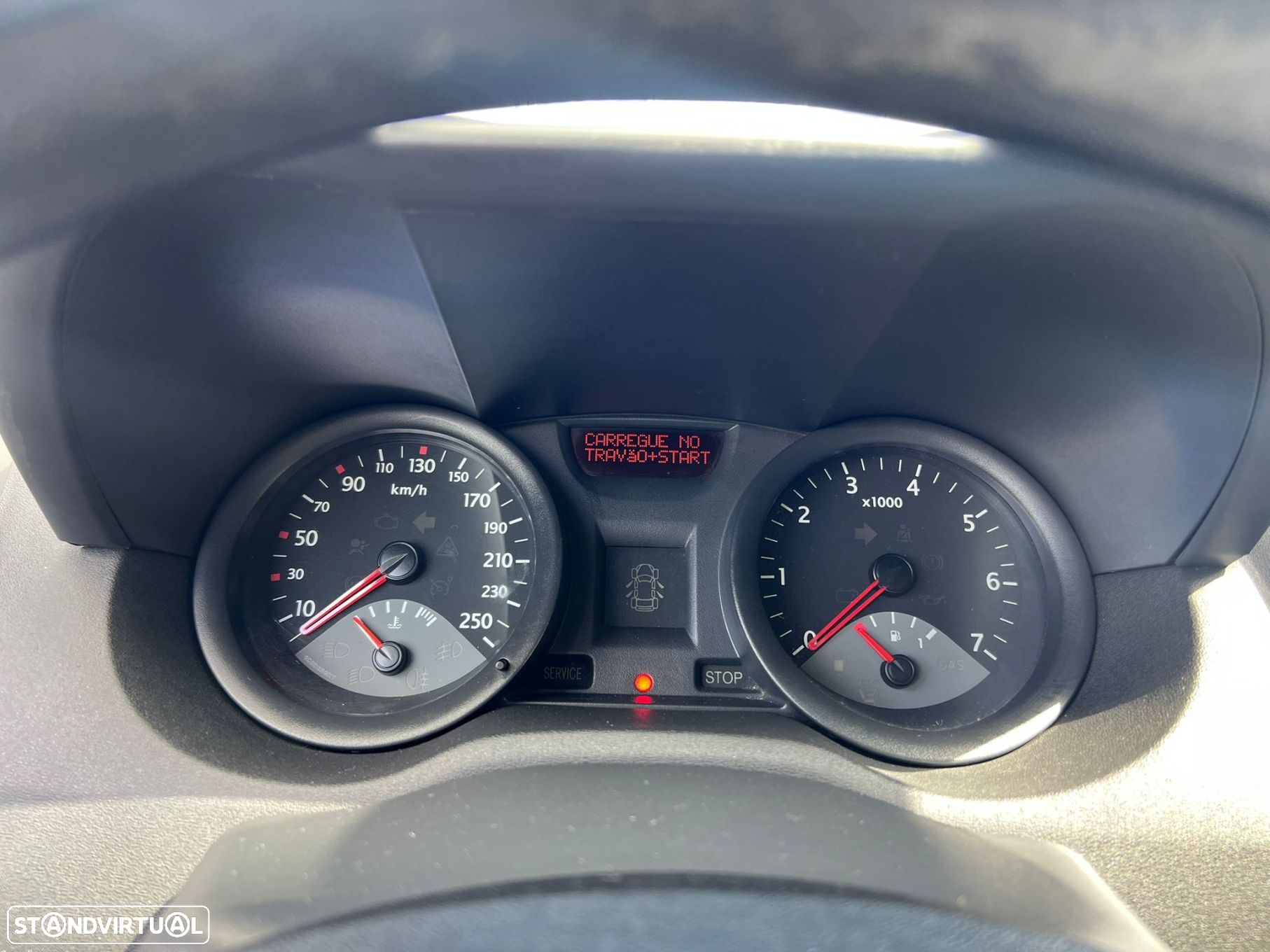 Renault Mégane - 21