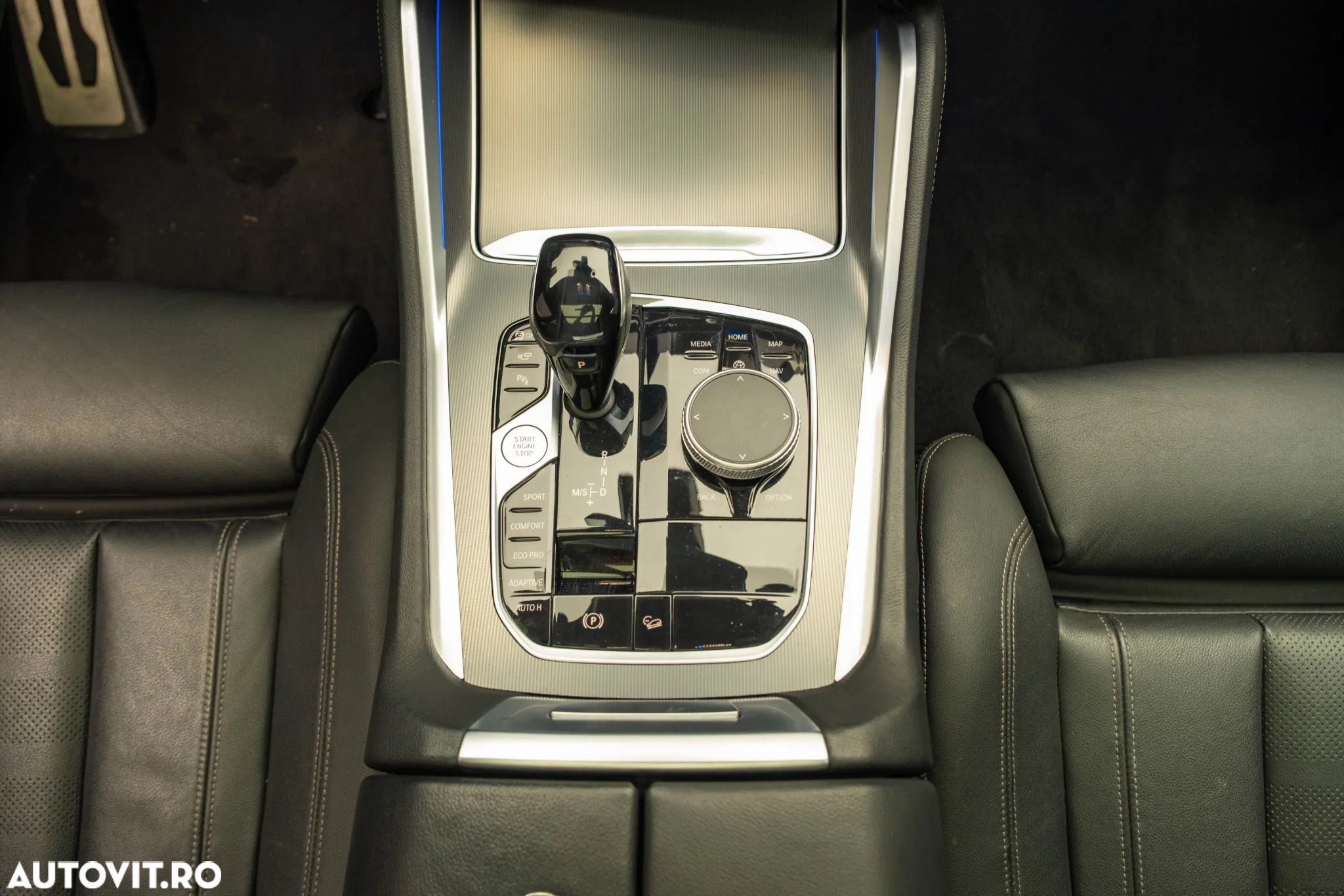 BMW X6 xDrive30d M Sport - 18