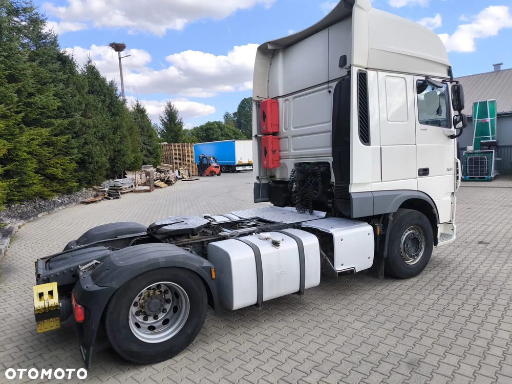 DAF XF 480 SSC - 6