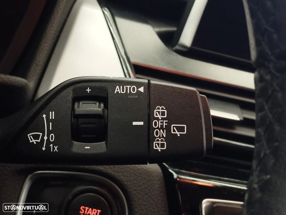 BMW 225xe Active Tourer Advantage - 27