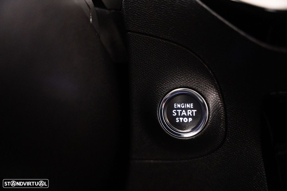 Opel Mokka-e Elegance - 9