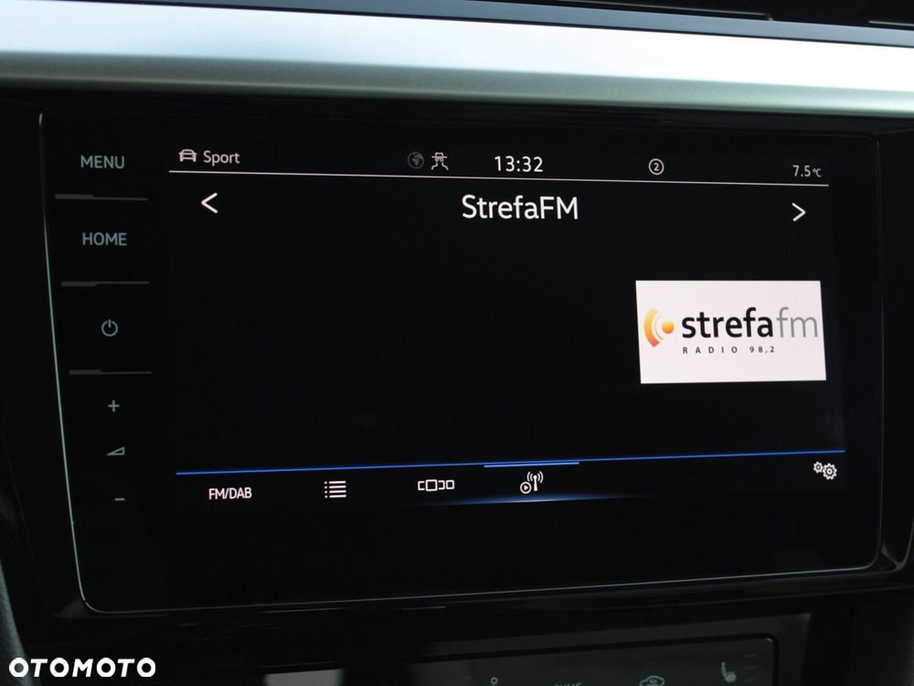 Volkswagen Arteon 2.0 TDI 4Motion Elegance DSG - 26