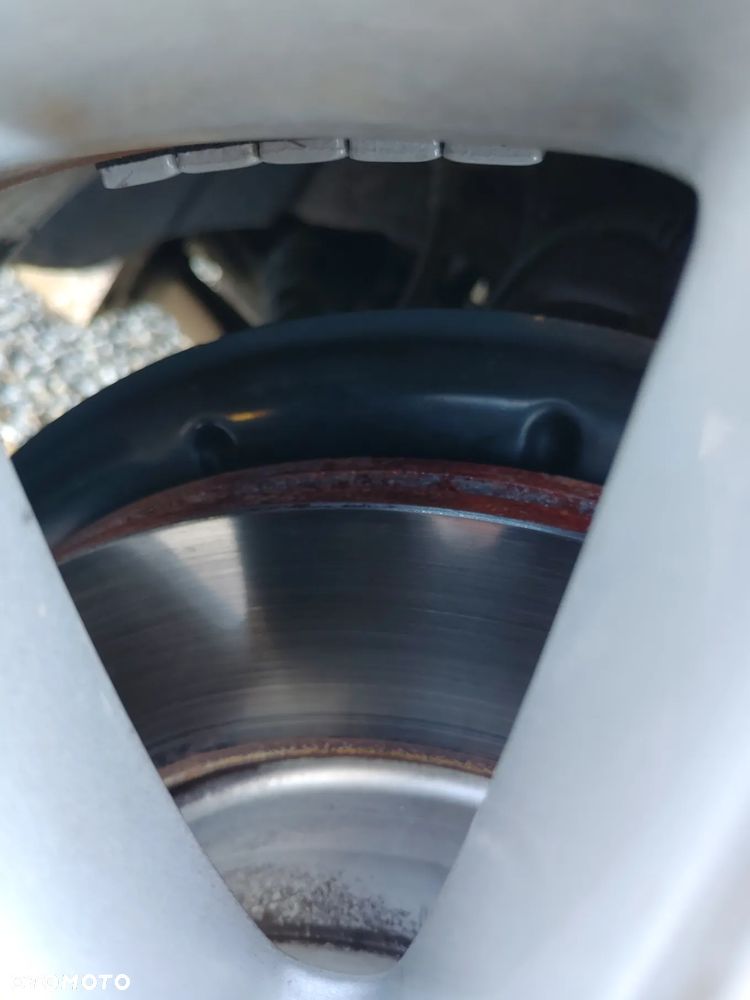 Volkswagen Tiguan 1.4 TSI Trend&Fun - 23