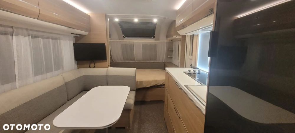 Adria Adora 673 PK - 15