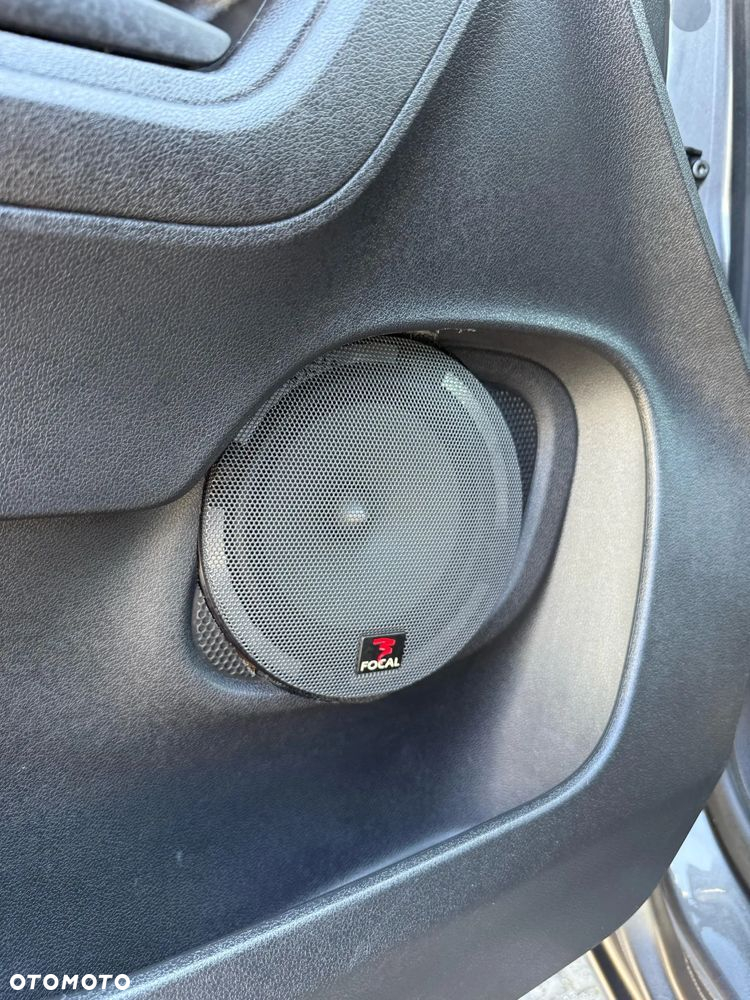 Toyota Proace City Verso 1.2 D-4T Family - 21