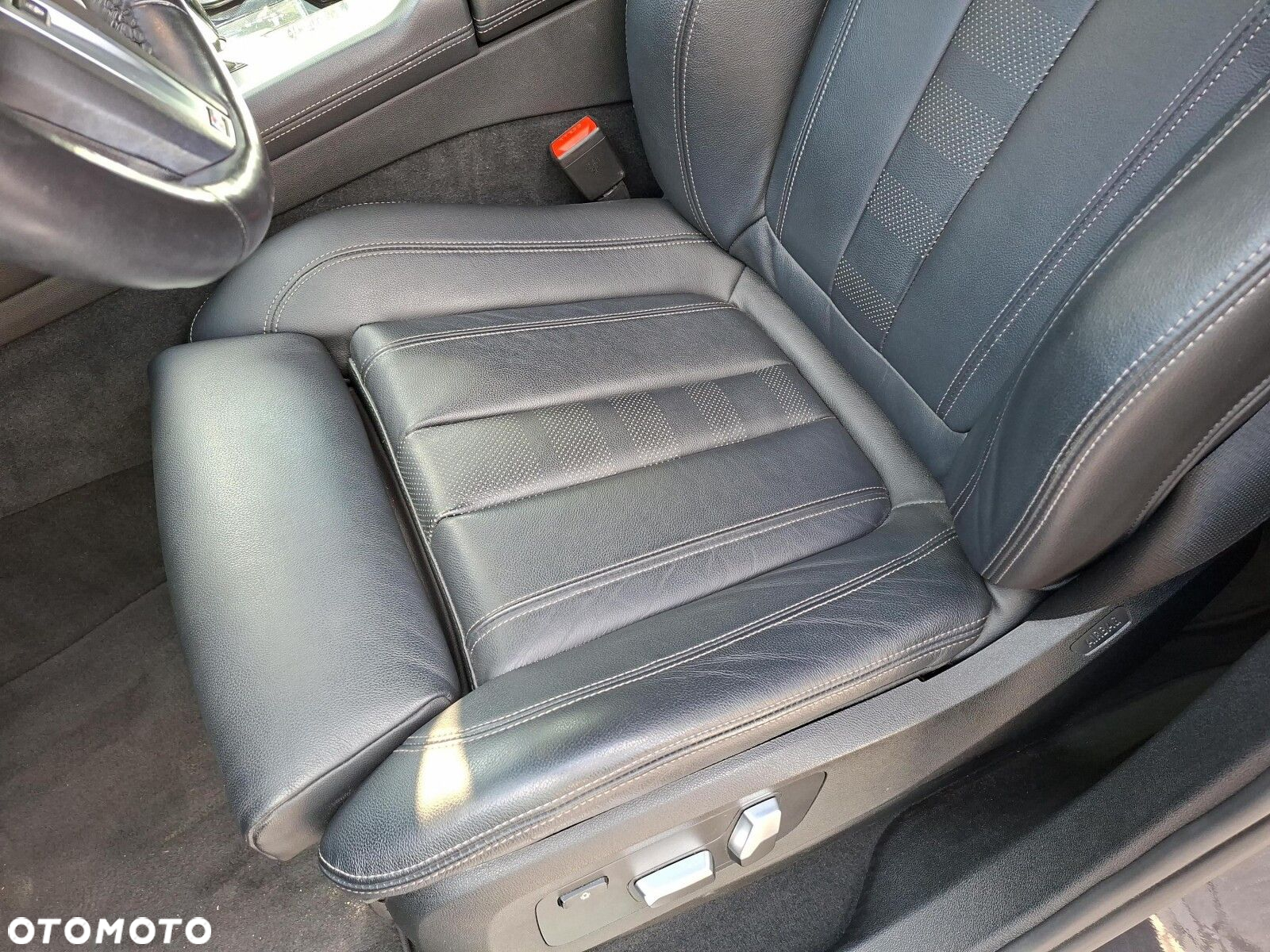 BMW X6 - 15