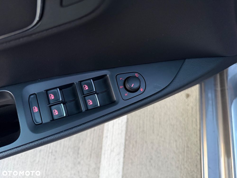 Seat Leon 1.4 TSI FR S&S - 24