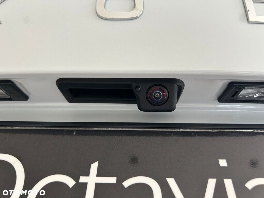 Skoda Octavia 1.5 TSI Drive Essence - 7