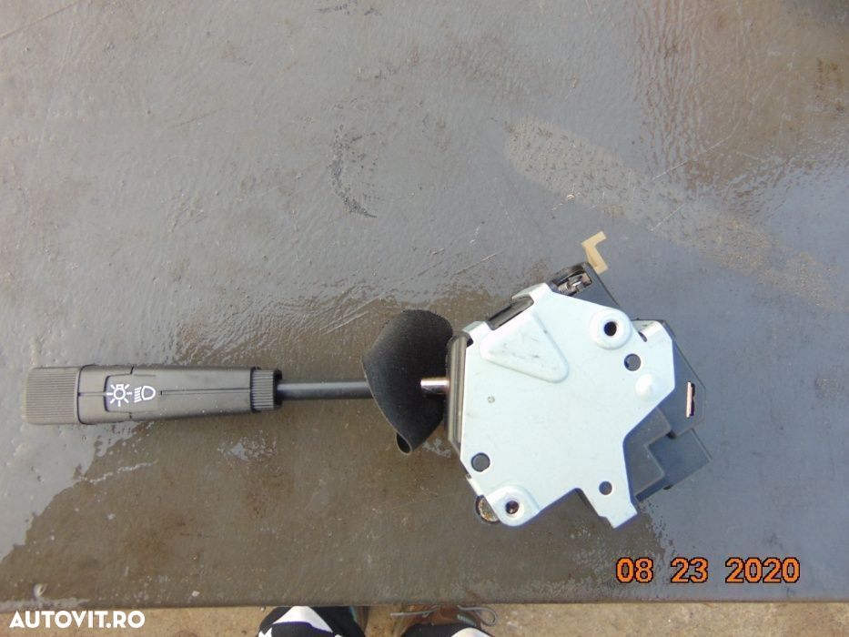 Bloc lumini Suzuki Samurai Santana model spaniol bloc lumini Santana - 1