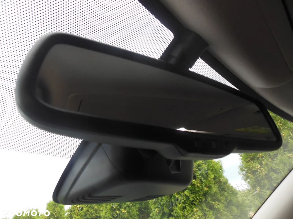 Nissan X-Trail 1.6 DCi Tekna 4WD EU6 - 16
