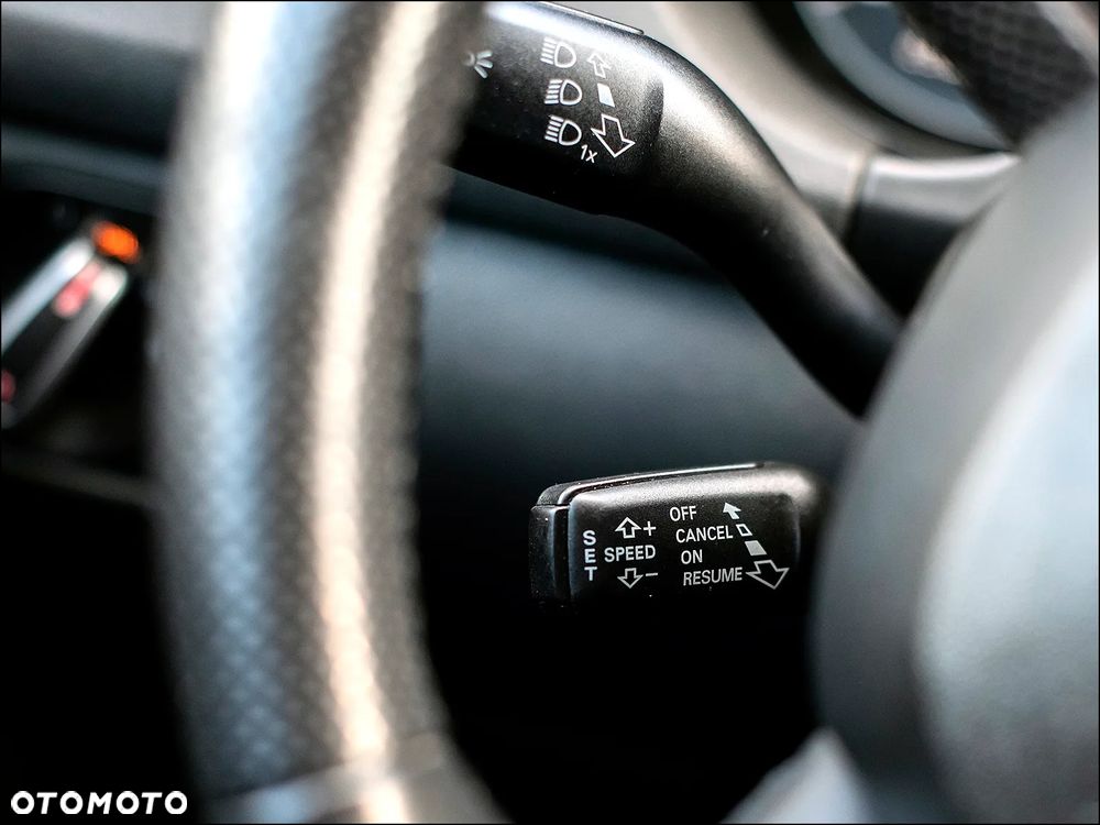 Audi A3 Sportback - 21
