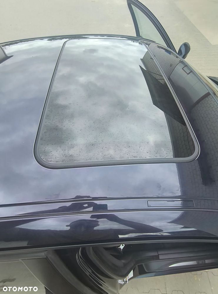 BMW Seria 3 320d DPF - 32