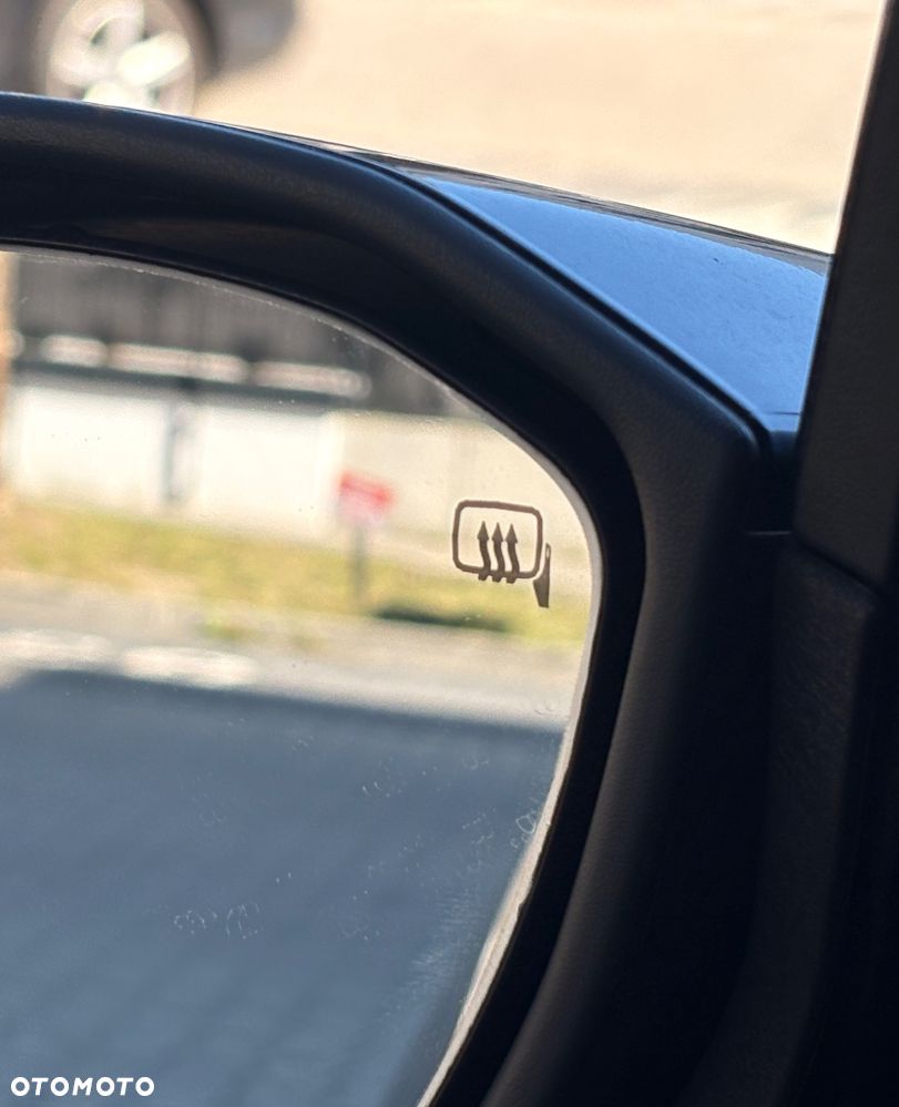 Opel Vectra 1.8 CD - 32