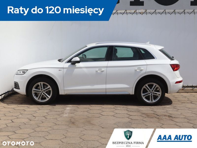 Audi Q5 - 4