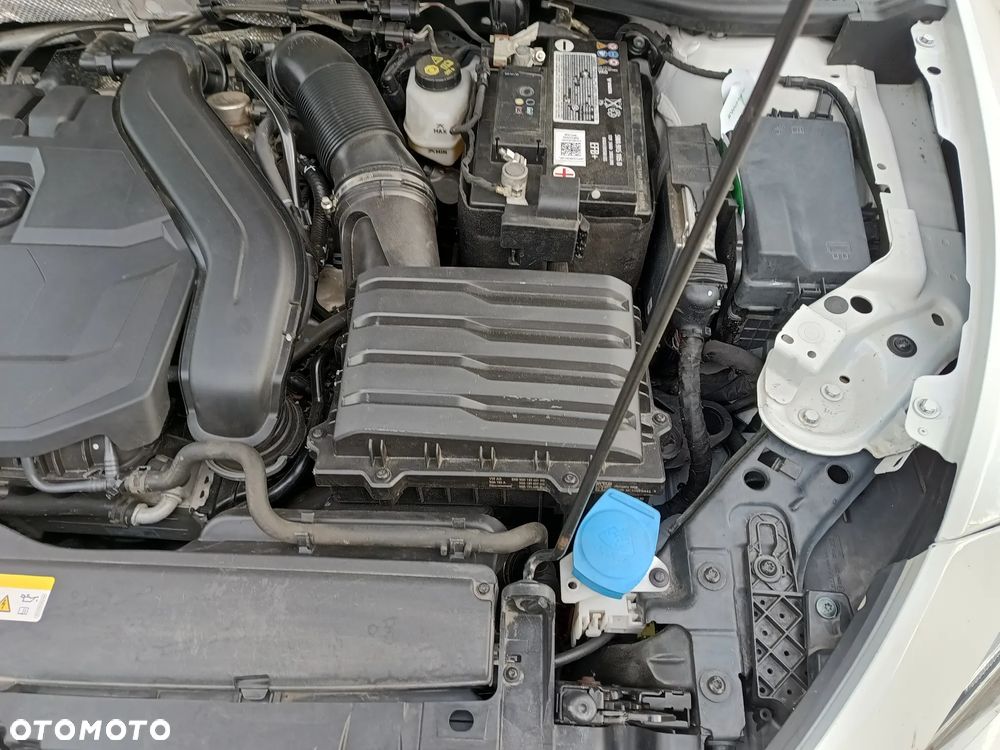 Seat Leon 1.5 TSI Full LED - 6