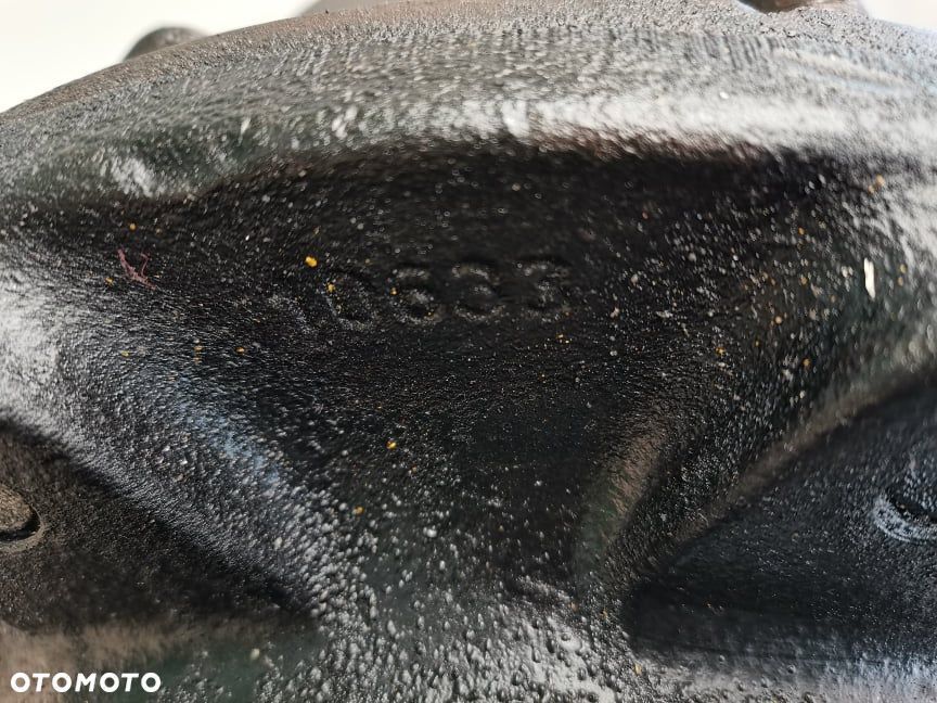 Deutz-fahr 620 TTV Agrotron {Reduktor Carraro} - 7