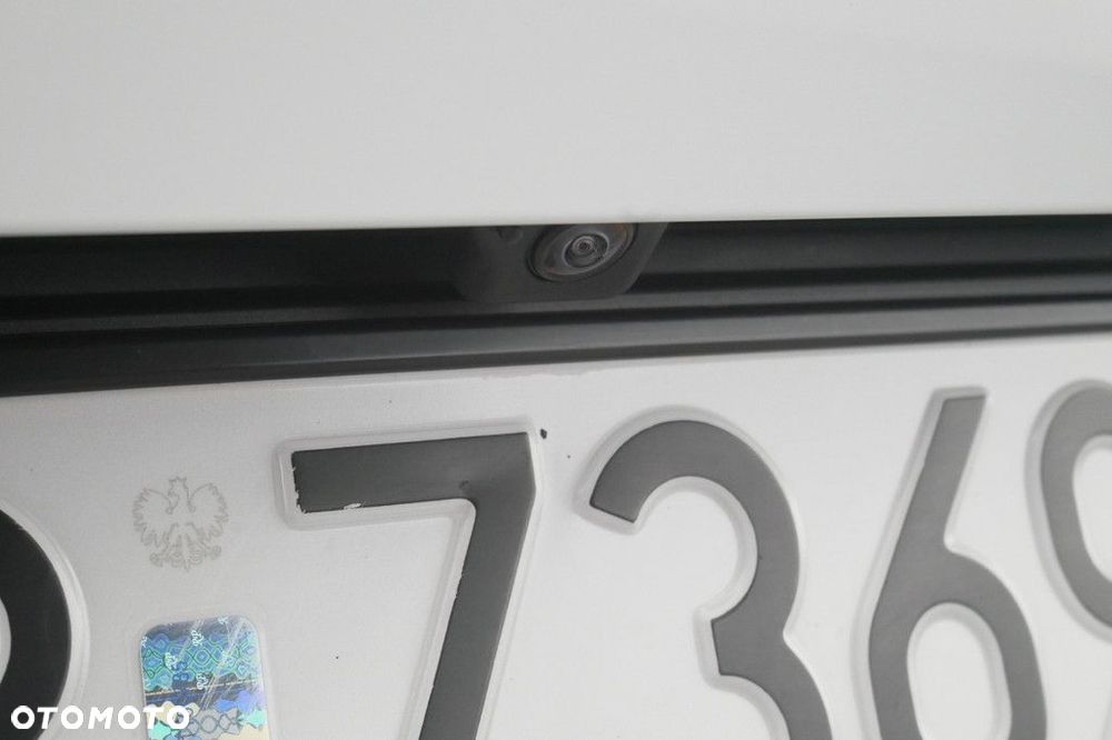 Cupra Formentor 1.5 TSI DSG - 17