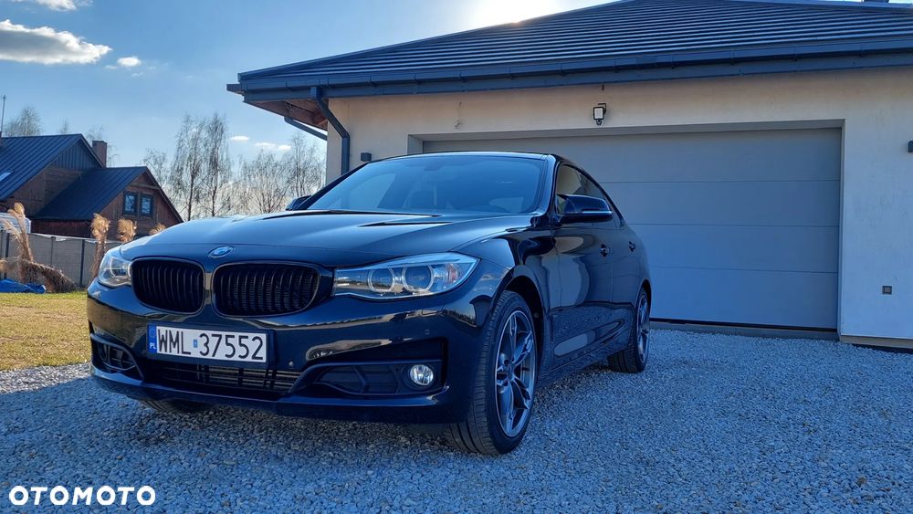 Kia Optima 1.7 CRDI L DCT - 16