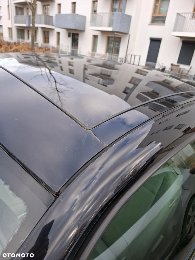 Volkswagen Beetle - 18