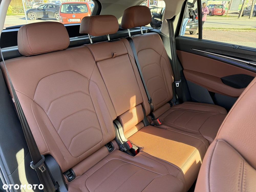 Skoda Kodiaq 2.0 TDI 4x4 Selection DSG - 21