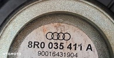 AUDI Q5 8R GŁOŚNIK DRZWI PRZÓD BANG OLUSFSEN - 2
