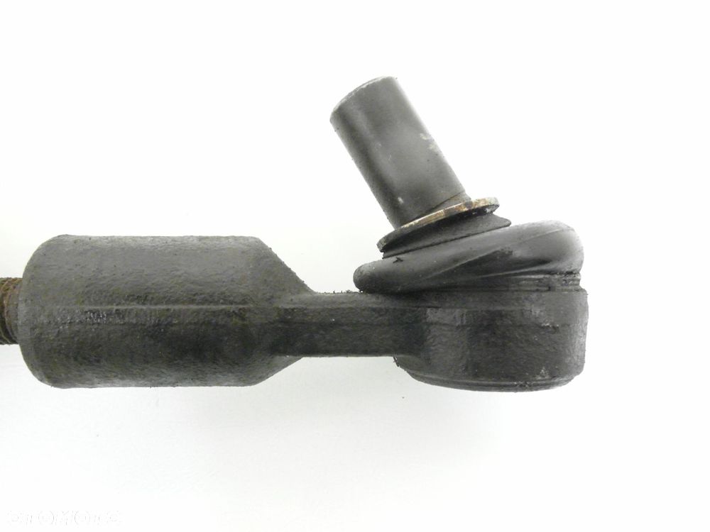MAGLOWNICA AUDI A4 B5 030642 - 5
