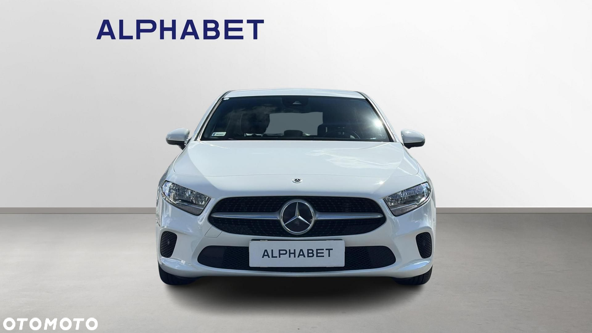 Mercedes-Benz Inny - 10