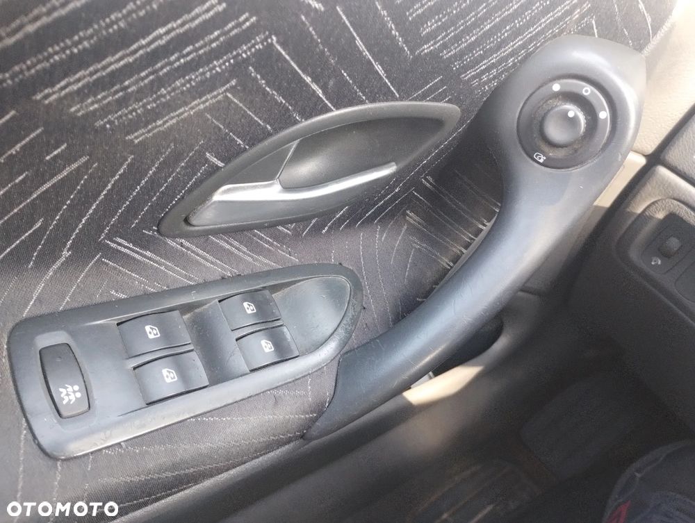 Renault Laguna 2.0 Turbo Privilege - 24