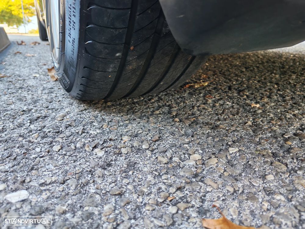 Tesla Model 3 Standard RWD - 24