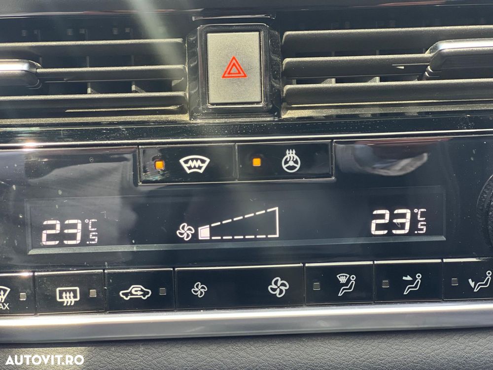 Nissan Qashqai - 27