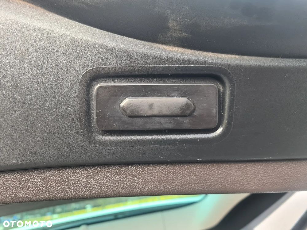 Renault Espace Energy dCi 160 EDC Initiale Paris - 7