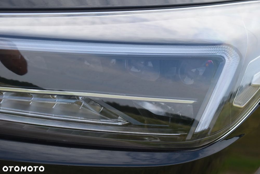 Hyundai Tucson 1.6 CRDi 48V-Hybrid 2WD DCT Trend - 19