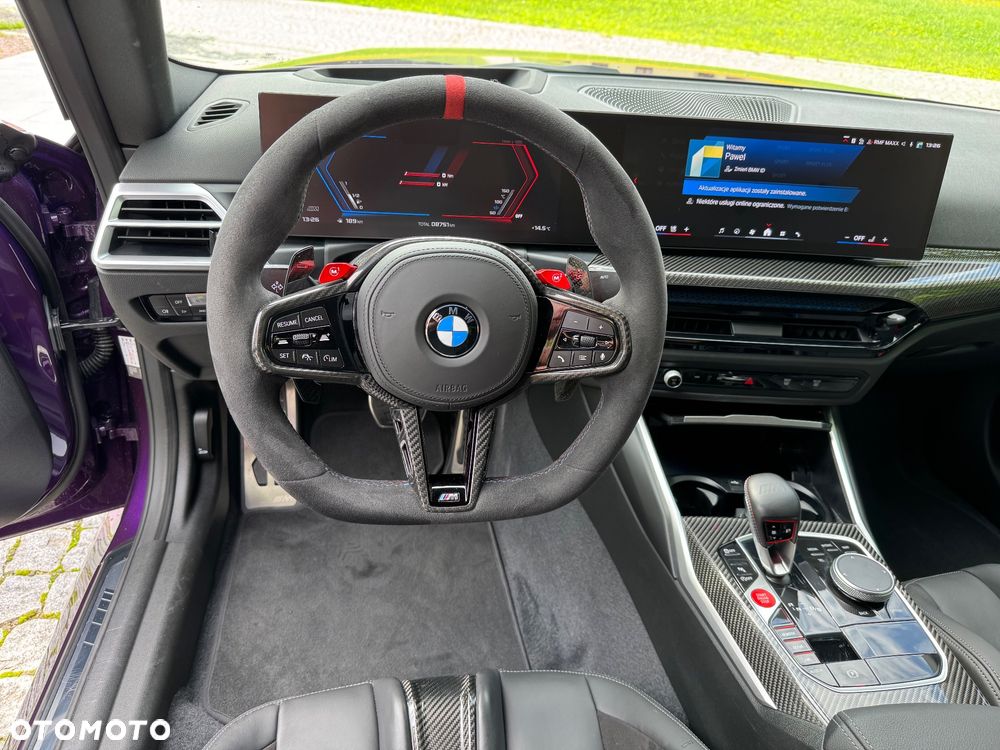 BMW M2 Standard - 26