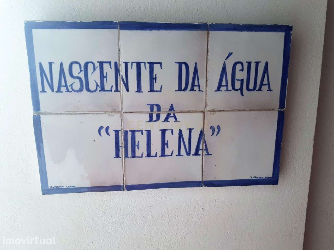 Propriedades únicas no encantador Vale da Furnas - Melhor destino turí - Grande imagem: 5/50