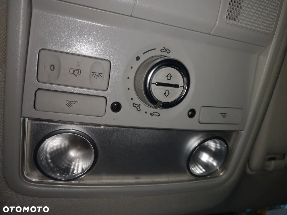 Mitsubishi ASX 1.6 DI-D 4WD Plus - 11