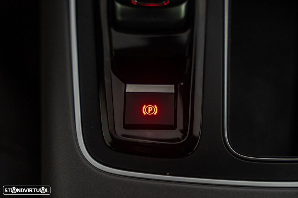 Citroën C5 Aircross 1.2 PureTech Shine EAT8 - 30