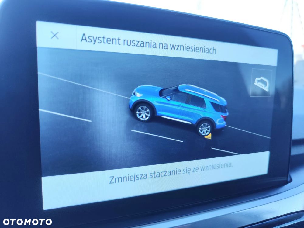 Ford Kuga 1.5 EcoBlue FWD Titanium - 38