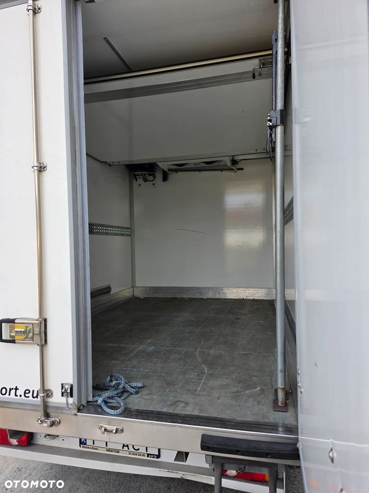 Renault Master - 10