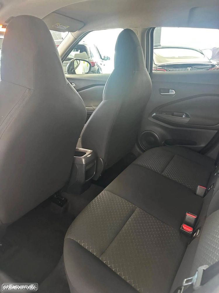 Nissan Juke ver-1-0-dig--t-acenta-dct - 7