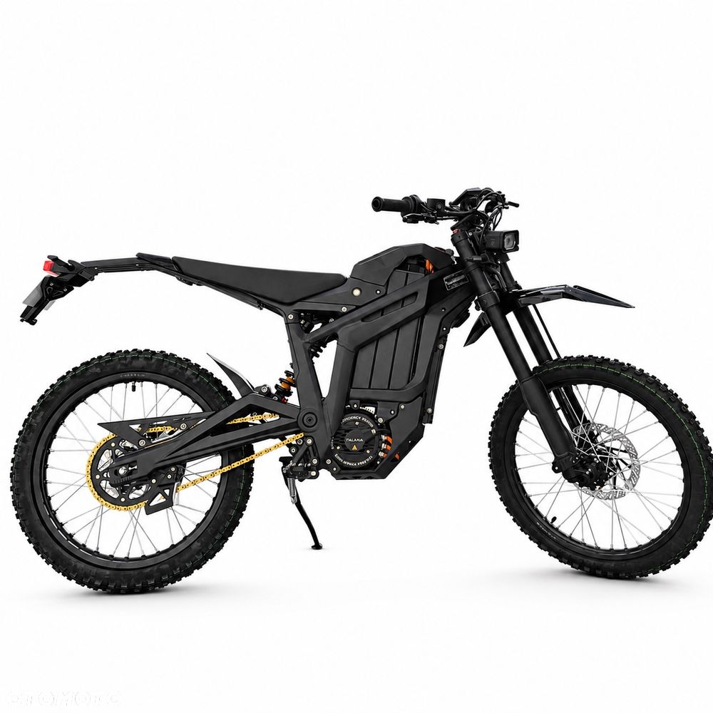 Talaria Sting L1e - 1